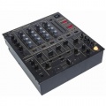 Pioneer Djm-600 Mischpult Schwarz Bild 1