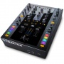 Native Instruments Traktor Kontrol Z2 Bild 1