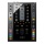 Native Instruments Traktor Kontrol Z2 Bild 2