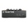 Native Instruments Traktor Kontrol Z2 Bild 3