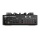 Native Instruments Traktor Kontrol Z2 Bild 4