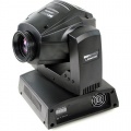 Moving Head, LED MH50S von InvoLight Bild 1