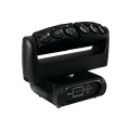 Moving Head von FUTURELIGHT Wave LED-Moving-Leiste Bild 1