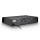 Ram Audio Zetta 215 PA Endstufe Bild 2