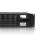 Ram Audio Zetta 215 PA Endstufe Bild 4