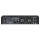 DAP-Audio CX-900 2 x 450W Endstufe Bild 2