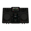 Stanton SCS 4 DJ Controller Bild 1