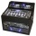  PA-Anlage CD-MP3-USB-SD-Player Mixer Verstrker von Ibiza Bild 4