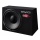 Kenwood KSC-W1200B Subwoofer Bild 1