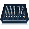 ALLEN & HEATH WZ4-12-2 Mix  Bild 1