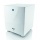 Canton your Sub weiss highgloss Subwoofer Bild 1