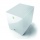 Canton your Sub weiss highgloss Subwoofer Bild 3