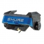 SHURE N97XE Bild 1