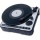 Numark PT01 USB Plattenspieler Turntable Bild 2