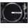 Reloop RP-8000 Turntable Bild 2