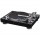 Reloop RP-8000 Turntable Bild 3