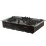 Gemini CDMP-6000 Doppel-CD-Player 2xUSB MP3 Mixer Bild 1