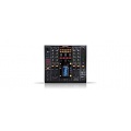 Pioneer DJM 2000  DJ-Mixer Bild 1