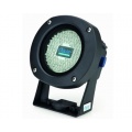 OASE LunAqua 10 LED Bild 1