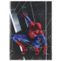 Undercover SP13029 - Gummizugmappe A3 Spiderman Bild 1