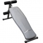 Bauchtrainer, Bauchbank von CARDIOfitness Bild 1