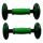 Bauchtrainer/Brusttrainer Rollaze von LIBRU Fitness Bild 2