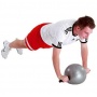 Bauchtrainer, Push-Up Ball von Sport Thieme Bild 1