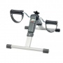 Beintrainer,  Faltbarer Mini-Heimtrainer  Bild 1