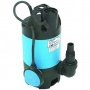 No-Name Tauchpumpe fr schmutziges Wasser 10500l/h Bild 1