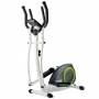 Crosstrainer, Active 120 von York Fitness Bild 1