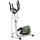 Crosstrainer, Active 120 von York Fitness Bild 2