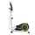 Crosstrainer, Active 120 von York Fitness Bild 3