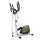 Crosstrainer, Active 120 von York Fitness Bild 4