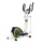 Crosstrainer, Active 120 von York Fitness Bild 5