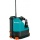 Gardena Comfort Tauchpumpe 13000 aquasensor Bild 1