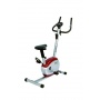 Heimtrainer Fitnessbike Alegro von Buffalo Bild 1