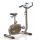 Domos Upright fitnessbike von Halley Fitness Bild 1