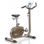 Domos Upright fitnessbike von Halley Fitness Bild 1