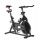 Speedbike XT897 Fitnessbike von Buffalo Bild 1