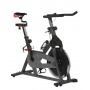 Speedbike XT897 Fitnessbike von Buffalo Bild 1