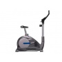 Heimtrainer EG Fitnessbike von Hudora Bild 1