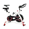 Fitnessbike Indoor Cycle  Bild 1