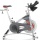 A.C. Sport Indoorcycle Fitnessbike von Schwinn Bild 1