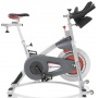 A.C. Sport Indoorcycle Fitnessbike von Schwinn Bild 1