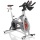 A.C. Sport Indoorcycle Fitnessbike von Schwinn Bild 2