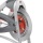 A.C. Sport Indoorcycle Fitnessbike von Schwinn Bild 3