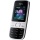 Nokia 2690 Block Handy white silver Bild 1