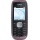 Nokia 1800 Handy rot Bild 1