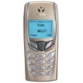 Nokia 6510 Handy Bild 1