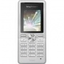 Sony Ericsson T250i Aluminium silver Handy Bild 1